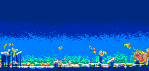 /calipso-imagery/data/BROWSE/production/V5-00/2015-09-21/2015-09-21_11-07-10_V5.00_3_thmb.png image missing