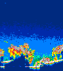 /calipso-imagery/data/BROWSE/production/V5-00/2015-09-21/2015-09-21_11-07-10_V5.00_4_thmb.png image missing