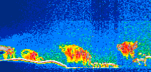 /calipso-imagery/data/BROWSE/production/V5-00/2015-09-21/2015-09-21_11-53-30_V5.00_1_thmb.png image missing