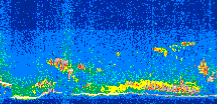 /calipso-imagery/data/BROWSE/production/V5-00/2015-09-21/2015-09-21_11-53-30_V5.00_2_thmb.png image missing