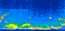 /calipso-imagery/data/BROWSE/production/V5-00/2015-09-21/2015-09-21_11-53-30_V5.00_3_thmb.png image missing