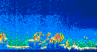 /calipso-imagery/data/BROWSE/production/V5-00/2015-09-21/2015-09-21_11-53-30_V5.00_4_thmb.png image missing