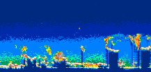 /calipso-imagery/data/BROWSE/production/V5-00/2015-09-21/2015-09-21_12-46-00_V5.00_1_thmb.png image missing