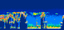 /calipso-imagery/data/BROWSE/production/V5-00/2015-09-21/2015-09-21_12-46-00_V5.00_2_thmb.png image missing