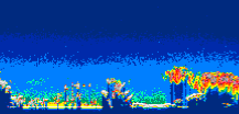 /calipso-imagery/data/BROWSE/production/V5-00/2015-09-21/2015-09-21_12-46-00_V5.00_3_thmb.png image missing