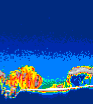 /calipso-imagery/data/BROWSE/production/V5-00/2015-09-21/2015-09-21_12-46-00_V5.00_4_thmb.png image missing
