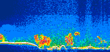 /calipso-imagery/data/BROWSE/production/V5-00/2015-09-21/2015-09-21_13-32-25_V5.00_1_thmb.png image missing
