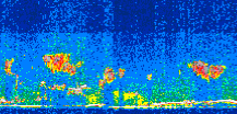 /calipso-imagery/data/BROWSE/production/V5-00/2015-09-21/2015-09-21_13-32-25_V5.00_3_thmb.png image missing