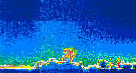 /calipso-imagery/data/BROWSE/production/V5-00/2015-09-21/2015-09-21_13-32-25_V5.00_4_thmb.png image missing