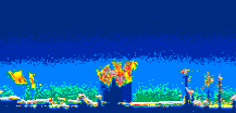 /calipso-imagery/data/BROWSE/production/V5-00/2015-09-21/2015-09-21_14-24-55_V5.00_1_thmb.png image missing