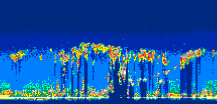 /calipso-imagery/data/BROWSE/production/V5-00/2015-09-21/2015-09-21_14-24-55_V5.00_2_thmb.png image missing
