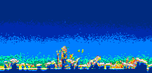 /calipso-imagery/data/BROWSE/production/V5-00/2015-09-21/2015-09-21_14-24-55_V5.00_3_thmb.png image missing