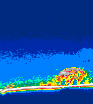 /calipso-imagery/data/BROWSE/production/V5-00/2015-09-21/2015-09-21_14-24-55_V5.00_4_thmb.png image missing