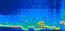 /calipso-imagery/data/BROWSE/production/V5-00/2015-09-21/2015-09-21_15-11-15_V5.00_1_thmb.png image missing
