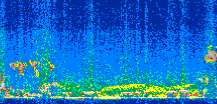 /calipso-imagery/data/BROWSE/production/V5-00/2015-09-21/2015-09-21_15-11-15_V5.00_2_thmb.png image missing