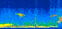 /calipso-imagery/data/BROWSE/production/V5-00/2015-09-21/2015-09-21_15-11-15_V5.00_3_thmb.png image missing