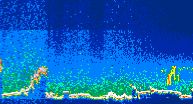 /calipso-imagery/data/BROWSE/production/V5-00/2015-09-21/2015-09-21_15-11-15_V5.00_4_thmb.png image missing