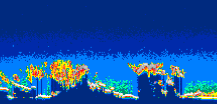 /calipso-imagery/data/BROWSE/production/V5-00/2015-09-21/2015-09-21_16-03-45_V5.00_1_thmb.png image missing