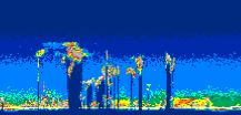/calipso-imagery/data/BROWSE/production/V5-00/2015-09-21/2015-09-21_16-03-45_V5.00_2_thmb.png image missing