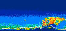 /calipso-imagery/data/BROWSE/production/V5-00/2015-09-21/2015-09-21_16-03-45_V5.00_3_thmb.png image missing