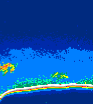 /calipso-imagery/data/BROWSE/production/V5-00/2015-09-21/2015-09-21_16-03-45_V5.00_4_thmb.png image missing