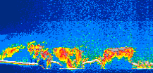 /calipso-imagery/data/BROWSE/production/V5-00/2015-09-21/2015-09-21_16-50-10_V5.00_1_thmb.png image missing