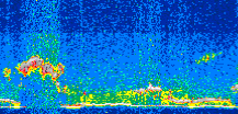 /calipso-imagery/data/BROWSE/production/V5-00/2015-09-21/2015-09-21_16-50-10_V5.00_2_thmb.png image missing