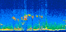 /calipso-imagery/data/BROWSE/production/V5-00/2015-09-21/2015-09-21_16-50-10_V5.00_3_thmb.png image missing