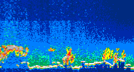 /calipso-imagery/data/BROWSE/production/V5-00/2015-09-21/2015-09-21_16-50-10_V5.00_4_thmb.png image missing