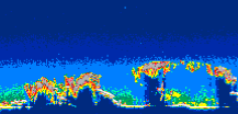 /calipso-imagery/data/BROWSE/production/V5-00/2015-09-21/2015-09-21_17-42-40_V5.00_1_thmb.png image missing