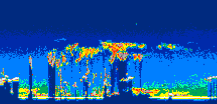 /calipso-imagery/data/BROWSE/production/V5-00/2015-09-21/2015-09-21_17-42-40_V5.00_2_thmb.png image missing