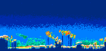 /calipso-imagery/data/BROWSE/production/V5-00/2015-09-21/2015-09-21_17-42-40_V5.00_3_thmb.png image missing