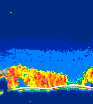 /calipso-imagery/data/BROWSE/production/V5-00/2015-09-21/2015-09-21_17-42-40_V5.00_4_thmb.png image missing