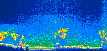 /calipso-imagery/data/BROWSE/production/V5-00/2015-09-21/2015-09-21_18-29-01_V5.00_1_thmb.png image missing