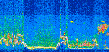 /calipso-imagery/data/BROWSE/production/V5-00/2015-09-21/2015-09-21_18-29-01_V5.00_2_thmb.png image missing