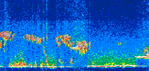 /calipso-imagery/data/BROWSE/production/V5-00/2015-09-21/2015-09-21_18-29-01_V5.00_3_thmb.png image missing