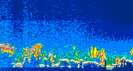 /calipso-imagery/data/BROWSE/production/V5-00/2015-09-21/2015-09-21_18-29-01_V5.00_4_thmb.png image missing