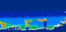 /calipso-imagery/data/BROWSE/production/V5-00/2015-09-21/2015-09-21_19-21-31_V5.00_1_thmb.png image missing
