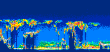 /calipso-imagery/data/BROWSE/production/V5-00/2015-09-21/2015-09-21_19-21-31_V5.00_2_thmb.png image missing