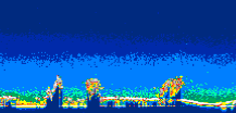 /calipso-imagery/data/BROWSE/production/V5-00/2015-09-21/2015-09-21_19-21-31_V5.00_3_thmb.png image missing