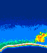 /calipso-imagery/data/BROWSE/production/V5-00/2015-09-21/2015-09-21_19-21-31_V5.00_4_thmb.png image missing