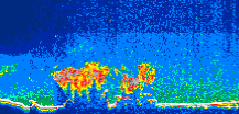 /calipso-imagery/data/BROWSE/production/V5-00/2015-09-21/2015-09-21_20-07-51_V5.00_1_thmb.png image missing