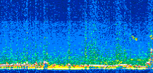 /calipso-imagery/data/BROWSE/production/V5-00/2015-09-21/2015-09-21_20-07-51_V5.00_2_thmb.png image missing