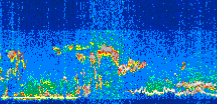 /calipso-imagery/data/BROWSE/production/V5-00/2015-09-21/2015-09-21_20-07-51_V5.00_3_thmb.png image missing
