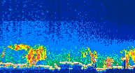 /calipso-imagery/data/BROWSE/production/V5-00/2015-09-21/2015-09-21_20-07-51_V5.00_4_thmb.png image missing