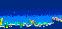 /calipso-imagery/data/BROWSE/production/V5-00/2015-09-21/2015-09-21_21-00-26_V5.00_1_thmb.png image missing