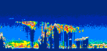 /calipso-imagery/data/BROWSE/production/V5-00/2015-09-21/2015-09-21_21-00-26_V5.00_2_thmb.png image missing