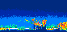 /calipso-imagery/data/BROWSE/production/V5-00/2015-09-21/2015-09-21_21-00-26_V5.00_3_thmb.png image missing