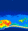 /calipso-imagery/data/BROWSE/production/V5-00/2015-09-21/2015-09-21_21-00-26_V5.00_4_thmb.png image missing