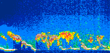 /calipso-imagery/data/BROWSE/production/V5-00/2015-09-21/2015-09-21_21-46-46_V5.00_1_thmb.png image missing